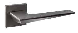 320-03 slim MBN