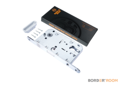 bc6241cea79c4504fa8661b0935b1123