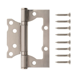 КартинкаССайта