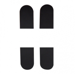 КартинкаССайта