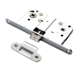 КартинкаССайта