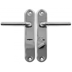 КартинкаССайта