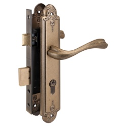 КартинкаССайта