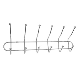 2692f0f8-ca33-11e9-8130-001517d7bc95