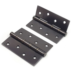 КартинкаССайта