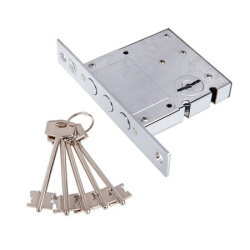 КартинкаССайта