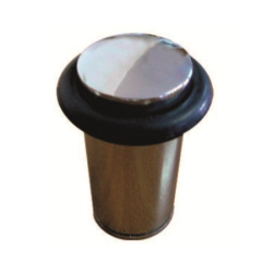 Ограничитель 08.06.02 