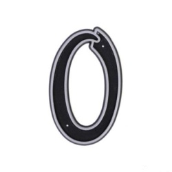 КартинкаССайта