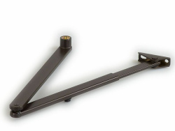 КартинкаССайта