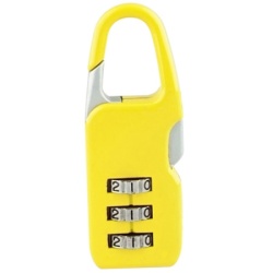 КартинкаССайта