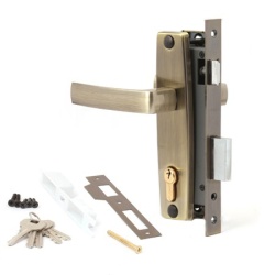 КартинкаССайта