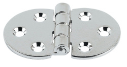 КартинкаССайта