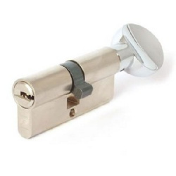 ЦM Apecs Premier RT-62-C-NI