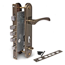 КартинкаССайта