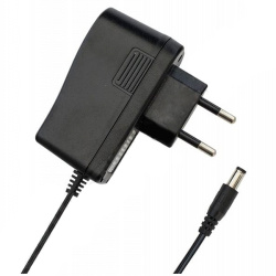 КартинкаССайта