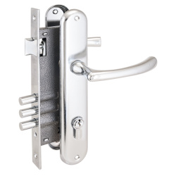 КартинкаССайта