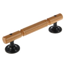 КартинкаССайта