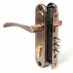 КартинкаССайта