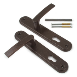 КартинкаССайта