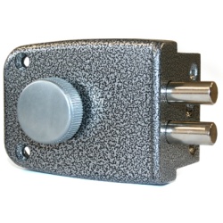 КартинкаССайта