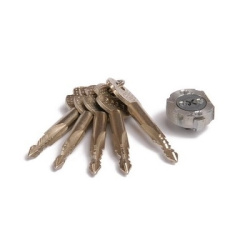 КартинкаССайта