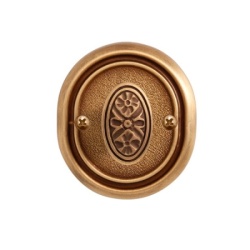 КартинкаССайта