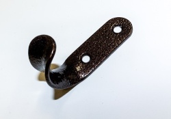 КартинкаССайта