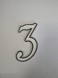 КартинкаССайта