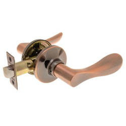 КартинкаССайта