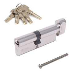 КартинкаССайта