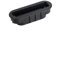 КартинкаССайта