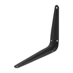 КартинкаССайта