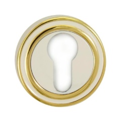 КартинкаССайта