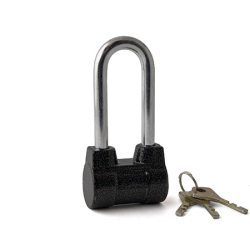 КартинкаССайта