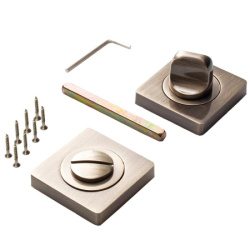 КартинкаССайта