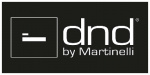 DND by Martinelli