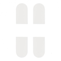 КартинкаССайта