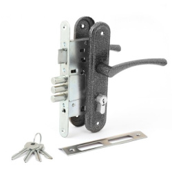 КартинкаССайта