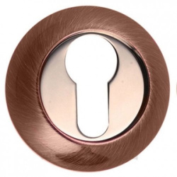 КартинкаССайта