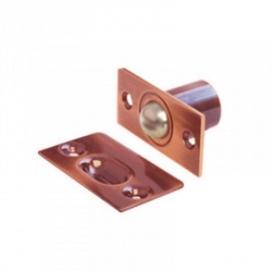 КартинкаССайта