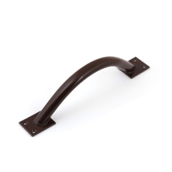 КартинкаССайта