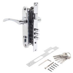 КартинкаССайта