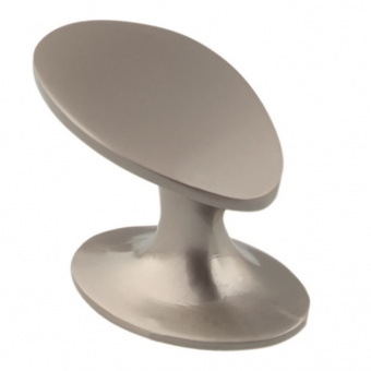 КартинкаССайта