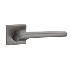 КартинкаССайта