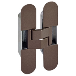 КартинкаССайта