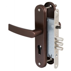 КартинкаССайта