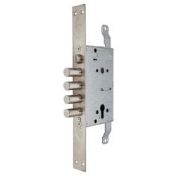 КартинкаССайта