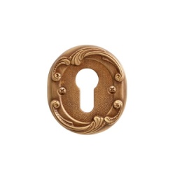 КартинкаССайта