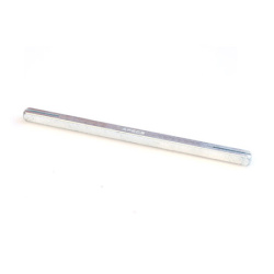 КартинкаССайта