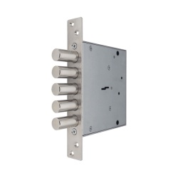 КартинкаССайта